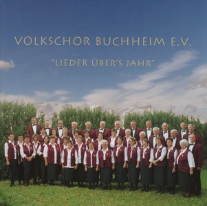 tl_files/news_bilder/Chor .jpg